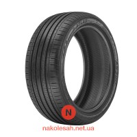 Atlas AS380 215/55 R17 94V