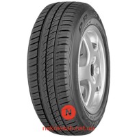 Debica Presto 225/60 R17 99V