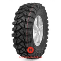 Gepard (наварка) Raptor MT 215/75 R15 106/104Q I