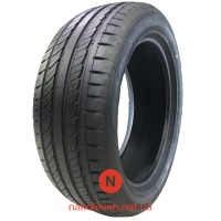 Atlas Batman A2+ 235/50 R18 97W