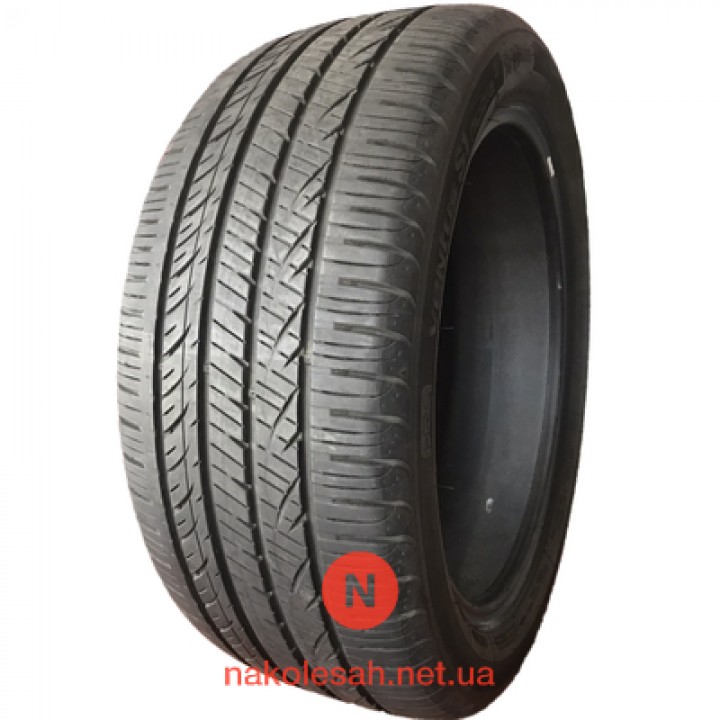 Hankook Ventus S1 Noble 2 H452B 285/35 R20 104H XL MOE