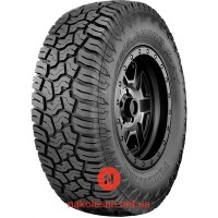 Yokohama Geolandar X-AT G016 215/70 R16 100/97Q