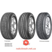 Debica Presto HP 185/60 R15 84H
