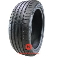 Atlas AM100 225/45 R19 96V XL