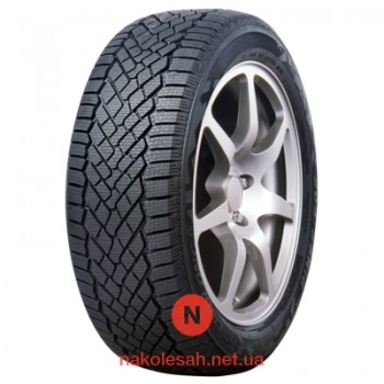 LingLong Nord Master 225/40 R18 92T XL