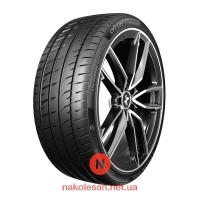 Syron Premium Performance 225/40 ZR19 93Y XL