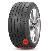 Berlin Summer UHP 1 205/45 ZR17 88W XL