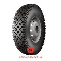 Satoya SU-281 (універсальна) 10.00 R20 149/146K PR18