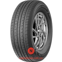 Grenlander MAHO 79 215/65 R16 98H