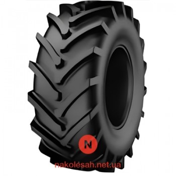 Petlas TA 130 Agroper (с/г) 800/65 R32 178A8/178B TL