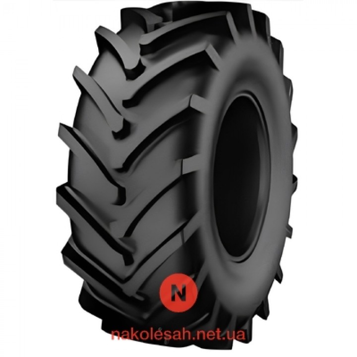 Petlas TA 130 Agroper (с/г) 650/75 R32 172A8/172B