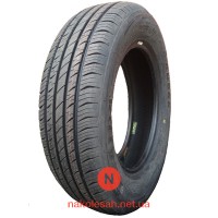 Haida HD665 225/65 R17 102H