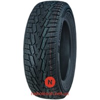 Mazzini Ice Leopard SUV 215/60 R17 100T XL (под шип)