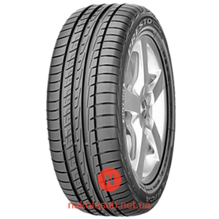 Debica Presto UHP 225/55 R16 95W