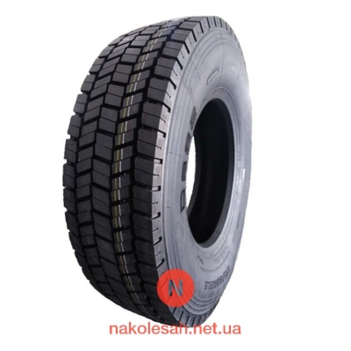 Lanvigator D288 (ведуча) 315/80 R22.5 157/154M PR20