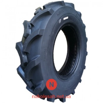 Mayer IMP (с/г) 190/95 R15 102A8/90A8