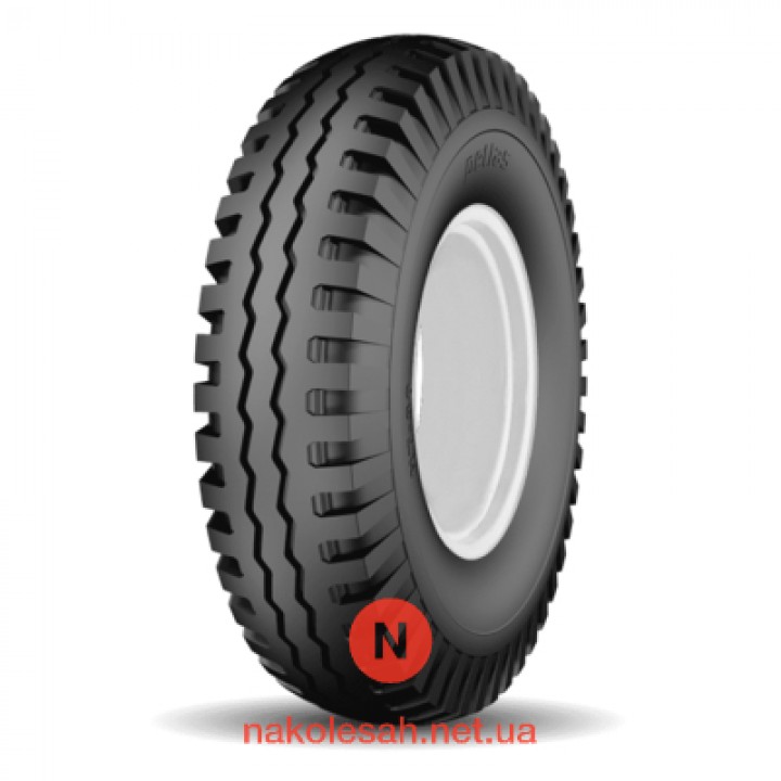 Petlas NT30 (с/г) 9.00 R16 125A6 PR12