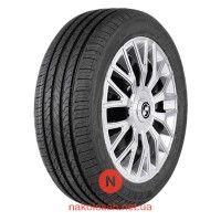 Wanli Harmonic SP203 185/65 R15 88H