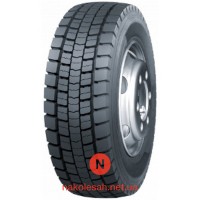 Goodride MultiDrive D1 (ведуча) 315/70 R22.5 154/150L