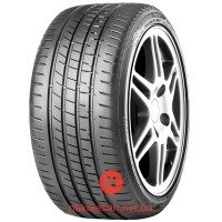 Lassa Driveways Sport+ 255/35 R18 94Y XL