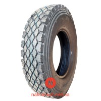 Satoya SU-142BM (універсальна) 9.00 R20 144/142K PR16