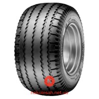 Vredestein AW (с/г) 10.00/75 R15.3 123A8 PR10