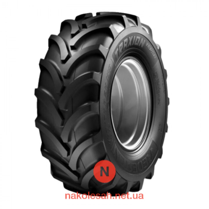 Vredestein Traxion Versa (с/г) 460/70 R24 159A8B