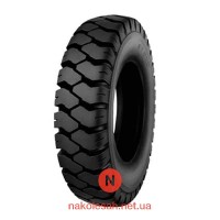 Deestone D-301 (індустріальна) 8.25 R15 PR14