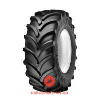 Vredestein Traxion XXL (с/г) 710/70 R42 173D