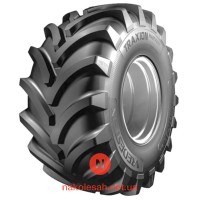 Vredestein Traxion Harvest (с/г) 500/85 R24 171/158A8