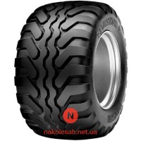 Vredestein Flotation+ (с/г) 500/50 R17 149A8/137A8 TL