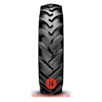 Vredestein Faktor-S (с/г) 420/70 R24 128A8 PR8 TT
