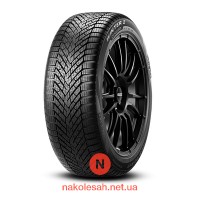 Pirelli Cinturato Winter 2 225/45 R19 96V XL