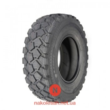 Michelin X Force ZL MPT (ведуча) 14.00 R20 164J