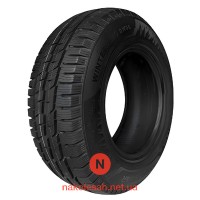 Doublestar WINTERKING DW06 205/65 R16C 107/105R
