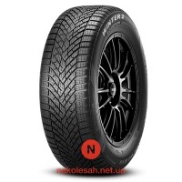 Pirelli Scorpion Winter 2 225/60 R18 104H XL