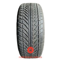 Goodyear Ultra Grip Wrangler 255/50 R19 107H XL ROF *