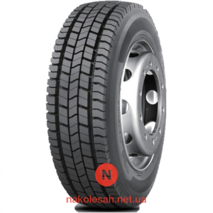 Trazano Trans D21 (ведуча) 265/70 R19.5 140/138M PR16