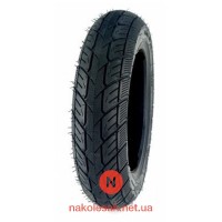 SHIH FA 360 3 R10