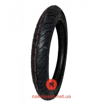 SRC 542 70/90 R16