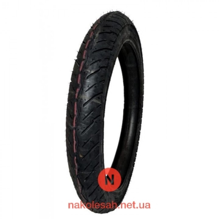 SRC 542 70/90 R16