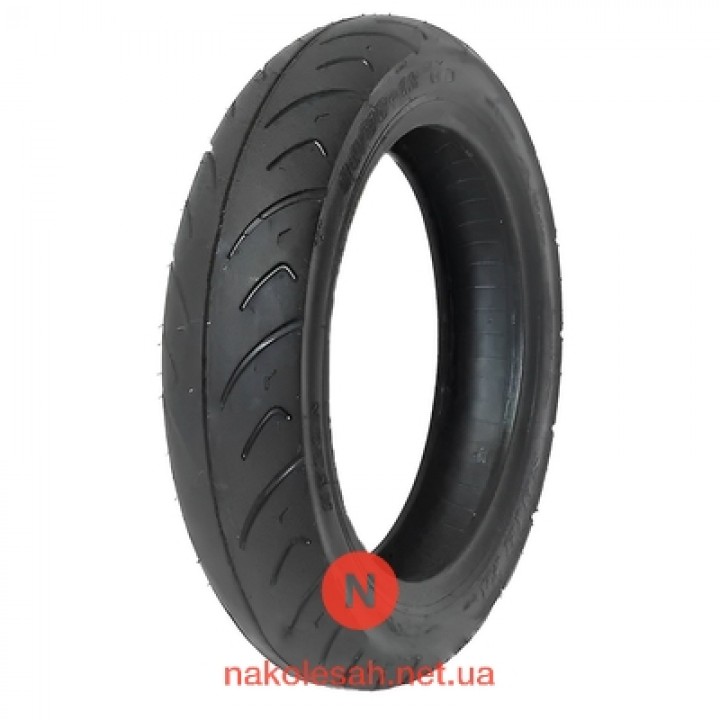 SHIH FA S010 90/90 R12
