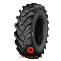 Petlas PM-50 (індустріальна) 12.50 R20 132F PR12