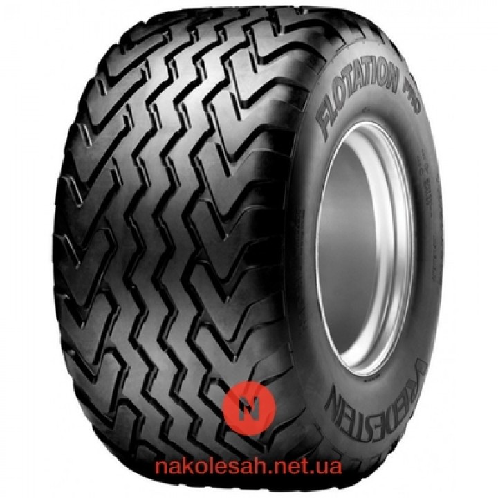 Vredestein Flotation Pro (с/г) 650/50 R22.5 163D TL