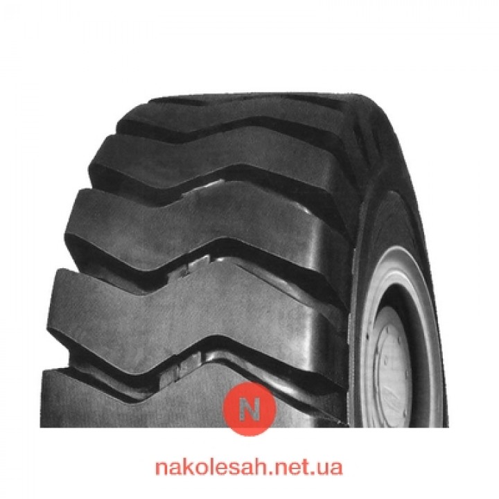 Sportrak SP101 E3/L3 (індустріальна) 23.50 R25 PR20