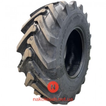 RoadHiker AGRO-INDPRO 100 (с/г) 460/70 R24 159A8/159B
