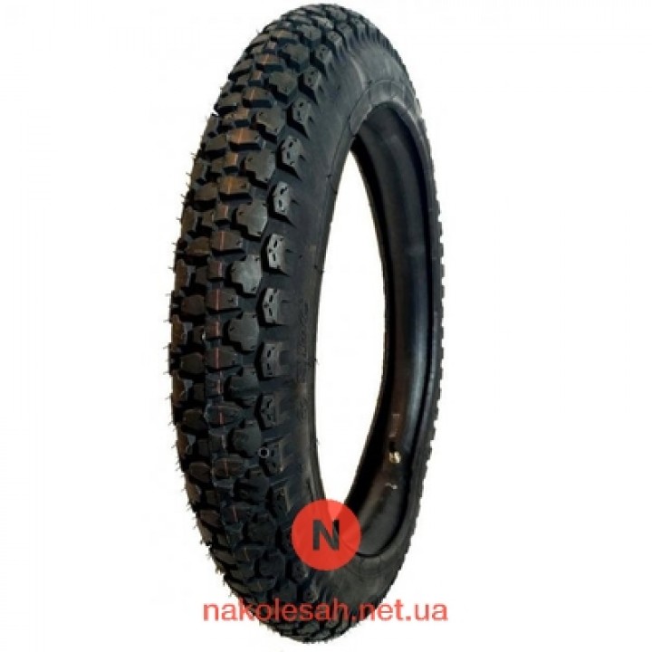 SRC 546 3.5 R18