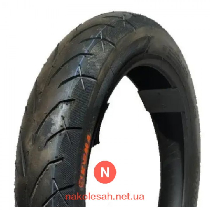 KUMA K306 120/80 R16 60P
