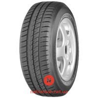 Diplomat HP 205/65 R15 94H