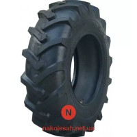 Neumaster QZ-702 (с/г) 11.20 R28 28R PR8